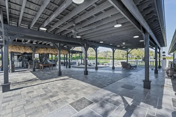 $3,500,000 | 16200 Orange Avenue, Fort Pierce, FL 34945