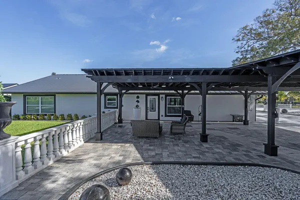 $3,500,000 | 16200 Orange Avenue, Fort Pierce, FL 34945