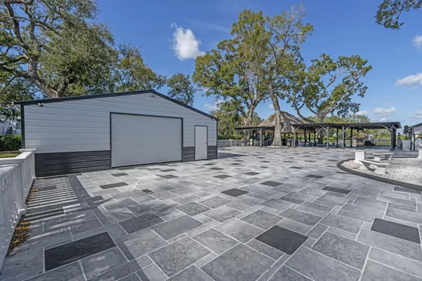 $3,500,000 | 16200 Orange Avenue, Fort Pierce, FL 34945