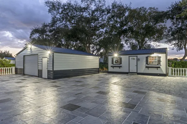 $3,500,000 | 16200 Orange Avenue, Fort Pierce, FL 34945
