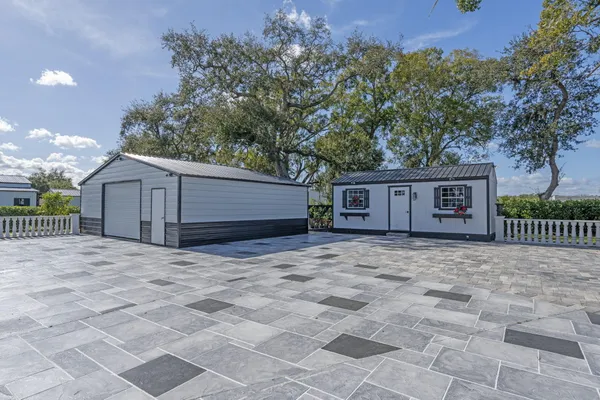 $3,500,000 | 16200 Orange Avenue, Fort Pierce, FL 34945