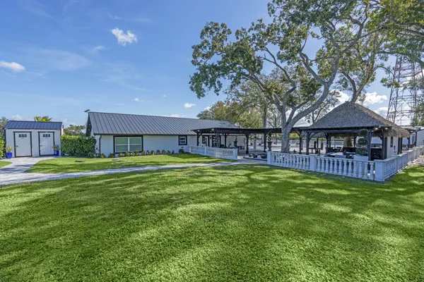 $3,500,000 | 16200 Orange Avenue, Fort Pierce, FL 34945