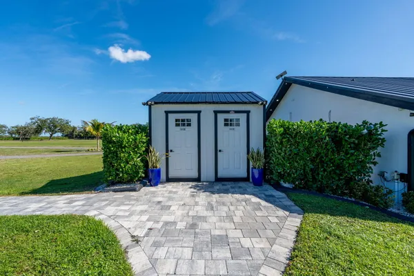 $3,500,000 | 16200 Orange Avenue, Fort Pierce, FL 34945