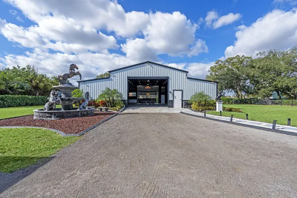 $3,500,000 | 16200 Orange Avenue, Fort Pierce, FL 34945