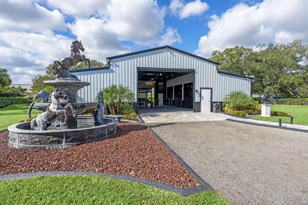 $3,500,000 | 16200 Orange Avenue, Fort Pierce, FL 34945