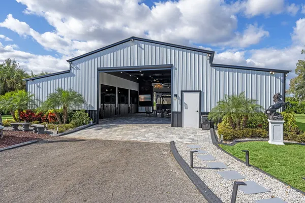 $3,500,000 | 16200 Orange Avenue, Fort Pierce, FL 34945