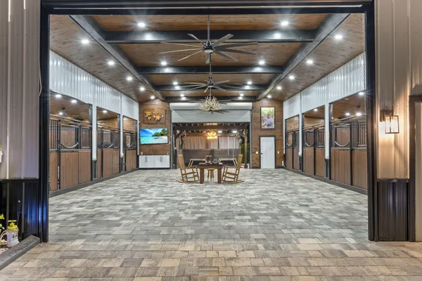 $3,500,000 | 16200 Orange Avenue, Fort Pierce, FL 34945