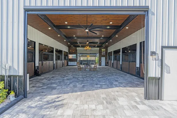 $3,500,000 | 16200 Orange Avenue, Fort Pierce, FL 34945