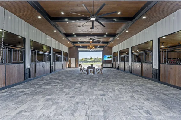 $3,500,000 | 16200 Orange Avenue, Fort Pierce, FL 34945