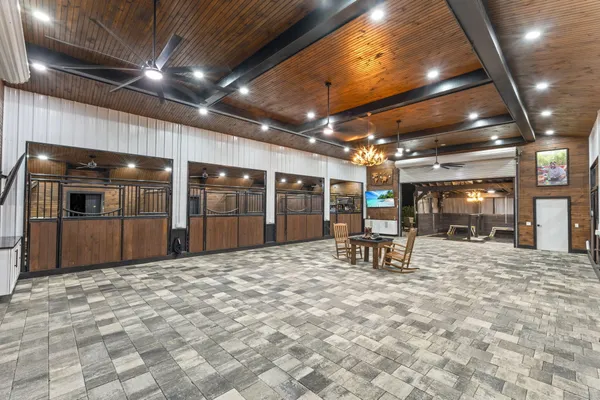 $3,500,000 | 16200 Orange Avenue, Fort Pierce, FL 34945