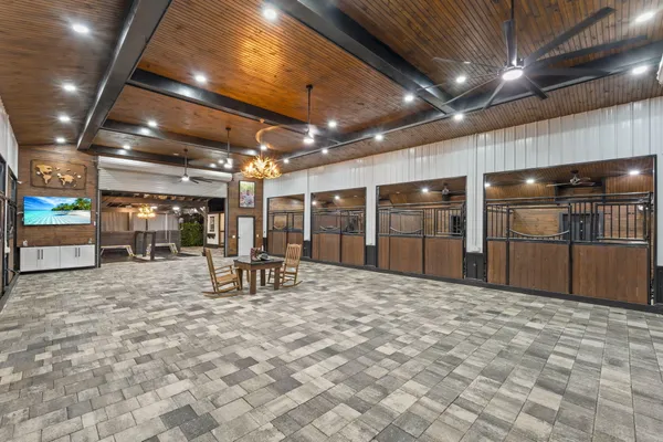 $3,500,000 | 16200 Orange Avenue, Fort Pierce, FL 34945