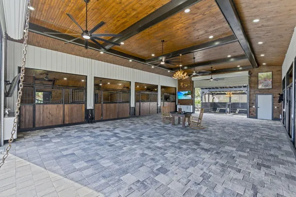 $3,500,000 | 16200 Orange Avenue, Fort Pierce, FL 34945