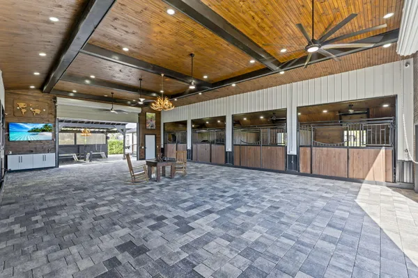 $3,500,000 | 16200 Orange Avenue, Fort Pierce, FL 34945