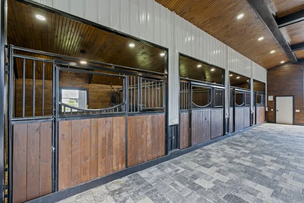 $3,500,000 | 16200 Orange Avenue, Fort Pierce, FL 34945