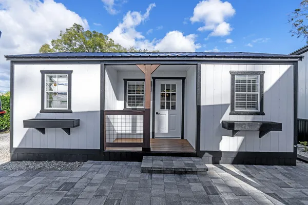 $3,500,000 | 16200 Orange Avenue, Fort Pierce, FL 34945