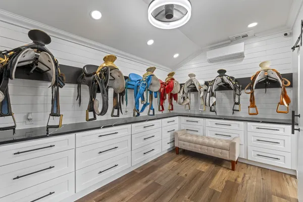 $3,500,000 | 16200 Orange Avenue, Fort Pierce, FL 34945