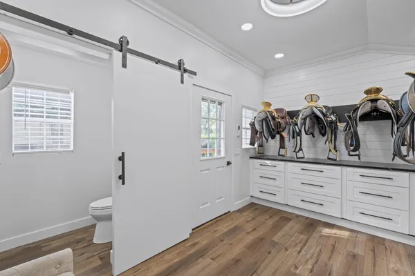 $3,500,000 | 16200 Orange Avenue, Fort Pierce, FL 34945