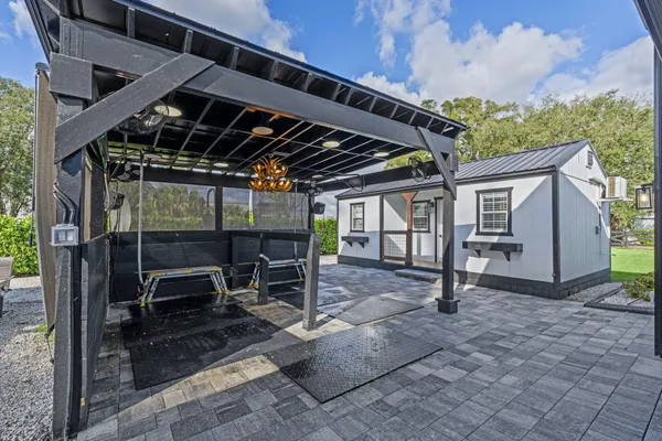 $3,500,000 | 16200 Orange Avenue, Fort Pierce, FL 34945