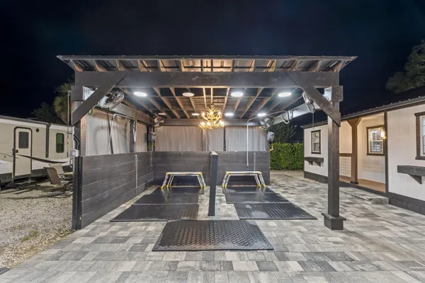 $3,500,000 | 16200 Orange Avenue, Fort Pierce, FL 34945