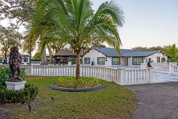 $3,500,000 | 16200 Orange Avenue, Fort Pierce, FL 34945