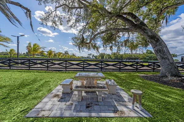$3,500,000 | 16200 Orange Avenue, Fort Pierce, FL 34945