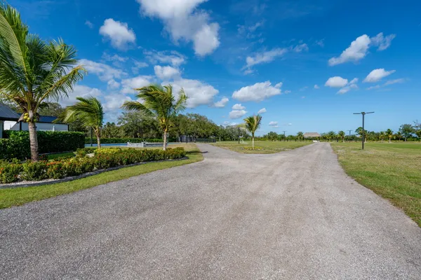$3,500,000 | 16200 Orange Avenue, Fort Pierce, FL 34945