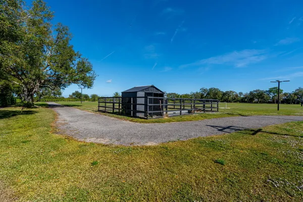 $3,500,000 | 16200 Orange Avenue, Fort Pierce, FL 34945