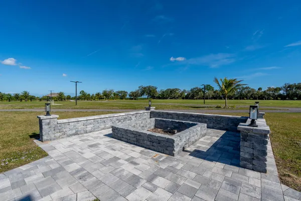 $3,500,000 | 16200 Orange Avenue, Fort Pierce, FL 34945