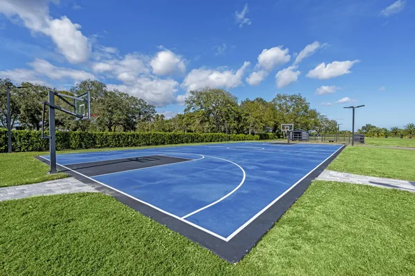 $3,500,000 | 16200 Orange Avenue, Fort Pierce, FL 34945