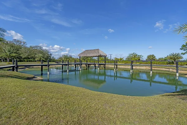 $3,500,000 | 16200 Orange Avenue, Fort Pierce, FL 34945