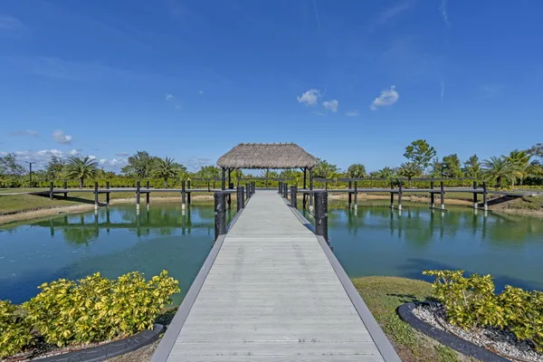 $3,500,000 | 16200 Orange Avenue, Fort Pierce, FL 34945