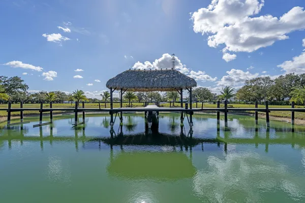 $3,500,000 | 16200 Orange Avenue, Fort Pierce, FL 34945