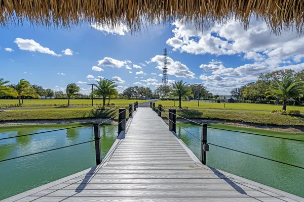 $3,500,000 | 16200 Orange Avenue, Fort Pierce, FL 34945