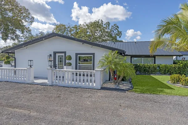 $3,500,000 | 16200 Orange Avenue, Fort Pierce, FL 34945