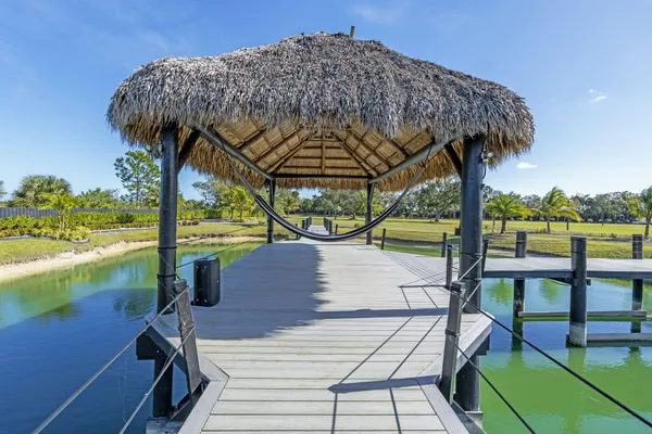 $3,500,000 | 16200 Orange Avenue, Fort Pierce, FL 34945