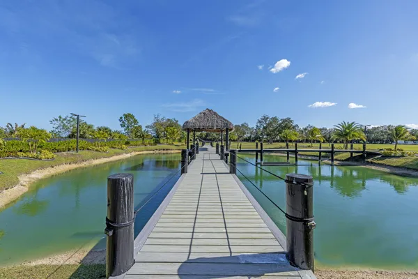 $3,500,000 | 16200 Orange Avenue, Fort Pierce, FL 34945