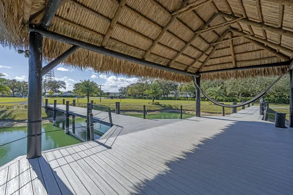 $3,500,000 | 16200 Orange Avenue, Fort Pierce, FL 34945