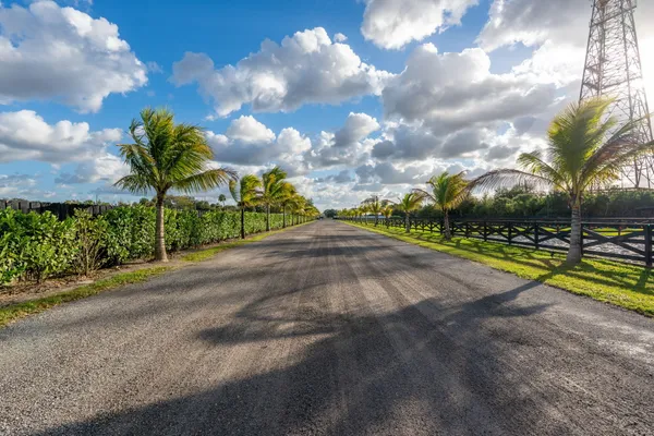 $3,500,000 | 16200 Orange Avenue, Fort Pierce, FL 34945