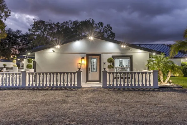 $3,500,000 | 16200 Orange Avenue, Fort Pierce, FL 34945