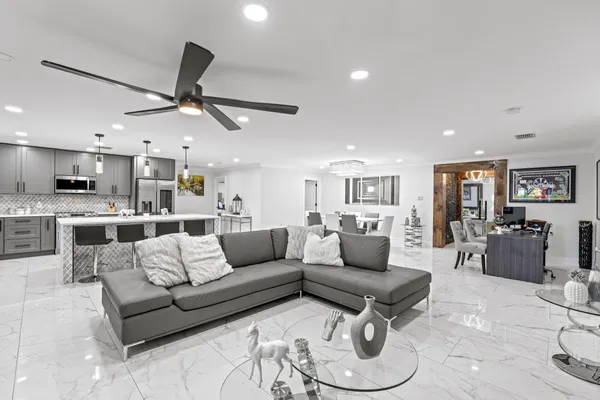 $3,500,000 | 16200 Orange Avenue, Fort Pierce, FL 34945