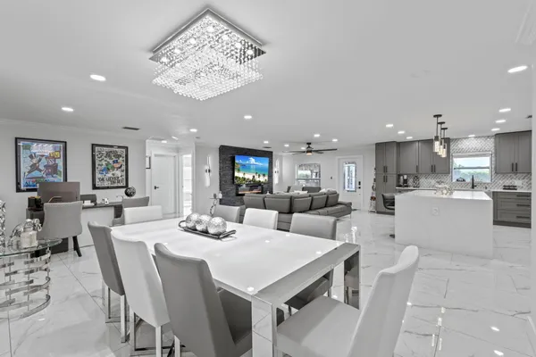 $3,500,000 | 16200 Orange Avenue, Fort Pierce, FL 34945