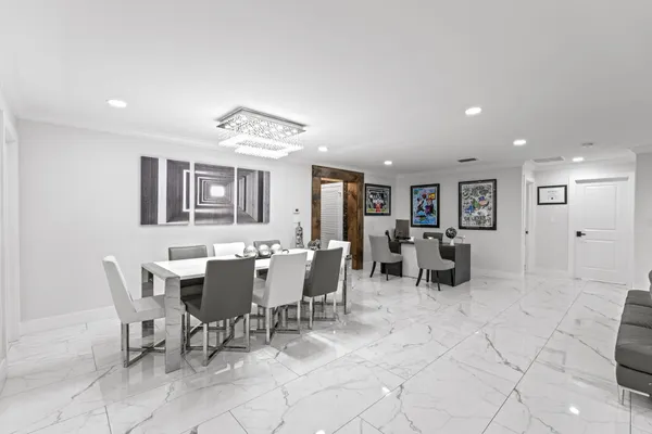 $3,500,000 | 16200 Orange Avenue, Fort Pierce, FL 34945