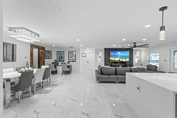 $3,500,000 | 16200 Orange Avenue, Fort Pierce, FL 34945