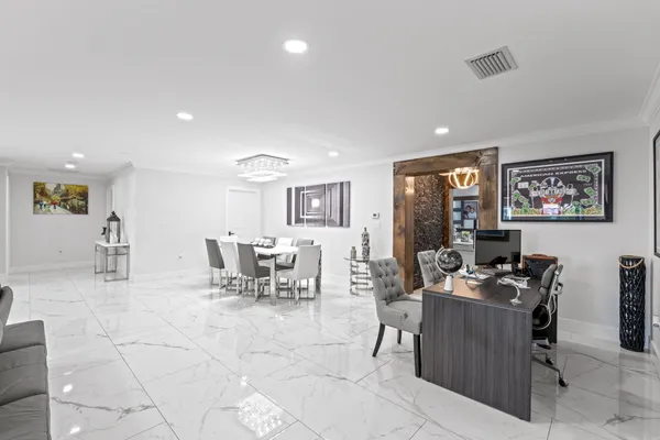 $3,500,000 | 16200 Orange Avenue, Fort Pierce, FL 34945