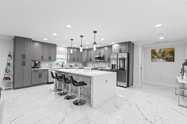 $3,500,000 | 16200 Orange Avenue, Fort Pierce, FL 34945