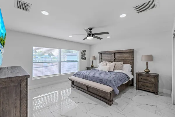 $3,500,000 | 16200 Orange Avenue, Fort Pierce, FL 34945