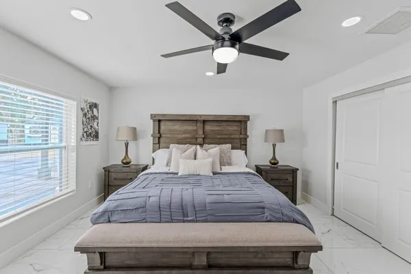 $3,500,000 | 16200 Orange Avenue, Fort Pierce, FL 34945