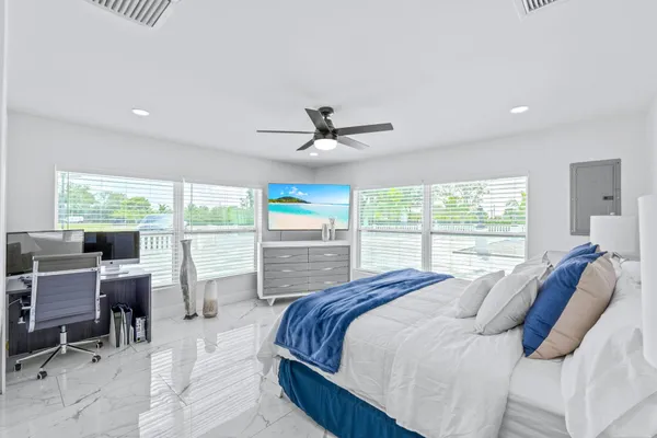 $3,500,000 | 16200 Orange Avenue, Fort Pierce, FL 34945