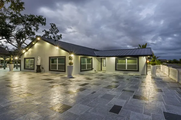 $3,500,000 | 16200 Orange Avenue, Fort Pierce, FL 34945