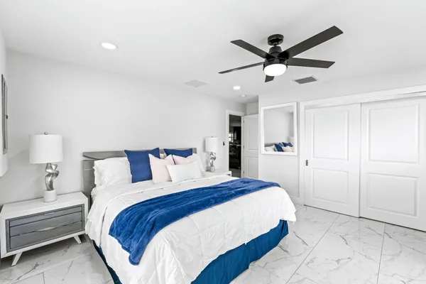 $3,500,000 | 16200 Orange Avenue, Fort Pierce, FL 34945